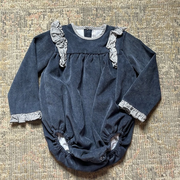 Paloma de la o bubble 2 years - Picture 1 of 3